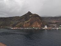 La Palma